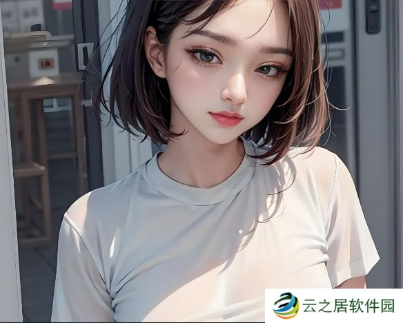 为何独缺Xbox?《黑神话》制作人冯骥首次正面回应!